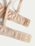 Marks & Spencer "2pk Non Wired First Bras AA-D"